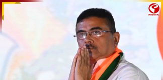 একসময়ে মমতার বিশ্বস্ত সহযোদ্ধা থেকে আজ বাংলার মুখ্যমন্ত্রী শুভেন্দু অধিকারী