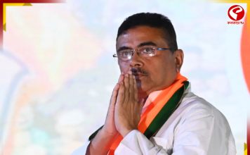 একসময়ে মমতার বিশ্বস্ত সহযোদ্ধা থেকে আজ বাংলার মুখ্যমন্ত্রী শুভেন্দু অধিকারী