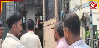 সোনারপুরে বিজেপি কর্মীর বাড়িতে অগ্নিসংযোগ, কাউন্সিলার সহ গ্রেফতার ৪ তৃণমূল কর্মী