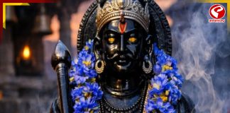 শনি জয়ন্তীতে চার রাশির ভাগ্যে বিরাট পরিবর্তন, কর্মে উন্নতির যোগ