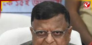 রাজ্যে বেআইনি টোল ও ড্রপ গেটের বিরুদ্ধে কড়া পদক্ষেপ মুখ্য সচিব মনোজ আগরওয়ালের