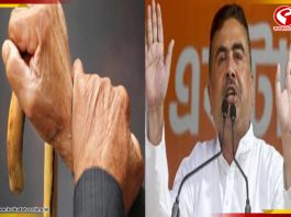 বাড়ছে বার্ধক্য ভাতার পরিমাণ, বাড়বে প্রতিবন্ধী ভাতাও! কবে থেকে পাবেন?