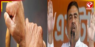 বাড়ছে বার্ধক্য ভাতার পরিমাণ, বাড়বে প্রতিবন্ধী ভাতাও! কবে থেকে পাবেন?
