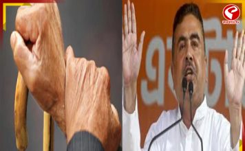 বাড়ছে বার্ধক্য ভাতার পরিমাণ, বাড়বে প্রতিবন্ধী ভাতাও! কবে থেকে পাবেন?