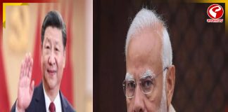 সিঁদুর অভিযান নিয়ে সামনে এল ভয়ঙ্কর তথ্য! পাকিস্তানকে সাহায্য করার বিষয়টি স্বীকার করে নিল বেজিং
