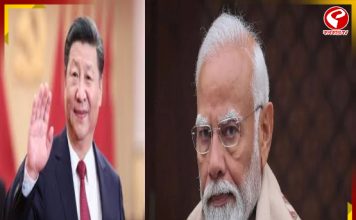 সিঁদুর অভিযান নিয়ে সামনে এল ভয়ঙ্কর তথ্য! পাকিস্তানকে সাহায্য করার বিষয়টি স্বীকার করে নিল বেজিং