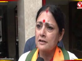 রাস্তায় আবর্জনা দেখলেই ছবি তুলে অ্যাপে, পদক্ষেপ নেবে রাজ্য সরকার