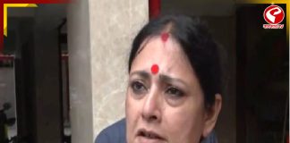 রাস্তার আবর্জনা দেখলেই ছবি তুলে অ্যাপে, পদক্ষেপ নেবে রাজ্য সরকার