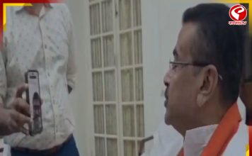 উচ্চমাধ্যমিকে প্রথম আদৃত পালকে ফোনে শুভেচ্ছা মুখ্যমন্ত্রী শুভেন্দু অধিকারীর, দেওয়া হবে সংবর্ধনা