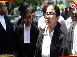মমতার ভোট পরবর্তী অশান্তি মামলায় বড় নির্দেশ দিল হাইকোর্ট