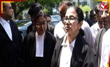 মমতার ভোট পরবর্তী অশান্তি মামলায় বড় নির্দেশ দিল হাইকোর্ট