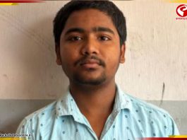 বাবা মা পরিযায়ী শ্রমিক, অভাবকে সঙ্গী করে উচ্চ মাধ্যমিকে নবম পূর্ব বর্ধমানের সাগর মণ্ডল