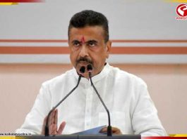 বিধাননগর হাসপাতালের নাম বদল, চালু হল ‘জননী’ পোর্টাল