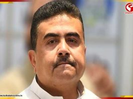 নির্বাচনী প্রতিশ্রুতি পূরণে কতটা এগোল সরকার? রিয়েল টাইম ট্র্যাকার চালু করল বঙ্গ বিজেপি