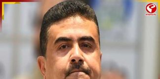 নির্বাচনী প্রতিশ্রুতি পূরণে কতটা এগোল সরকার? রিয়েল টাইম ট্র্যাকার চালু করল বঙ্গ বিজেপি