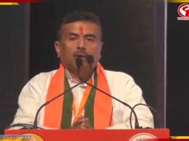 ‘শ্যামাপ্রসাদের লড়াই না থাকলে পশ্চিমবঙ্গের অস্তিত্বই থাকত না’, পশ্চিমবঙ্গ দিবসে মুখ্যমন্ত্রী শুভেন্দুর পোস্ট