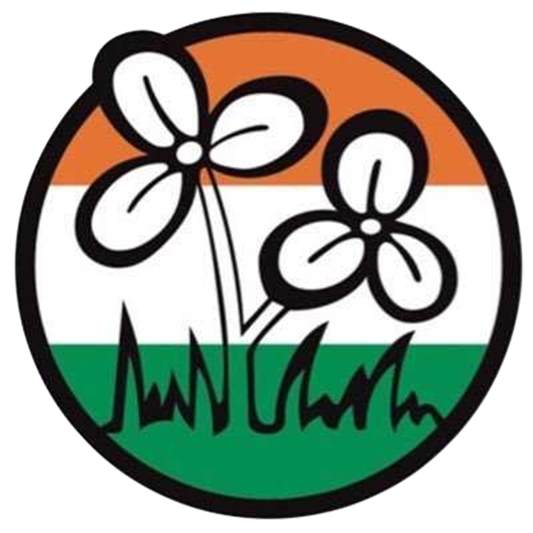 তৃণমূল