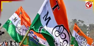 ঘরছাড়া বুথ সভাপতি, ভোট-পরবর্তী উত্তেজনায় বাড়িছাড়া তৃণমূল কর্মীর