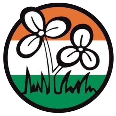 তৃণমূল