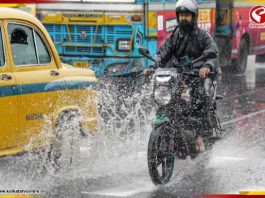 গণনার দিনে তুমুল ঝড়-বৃষ্টি! গরম বাড়বে না কমবে?