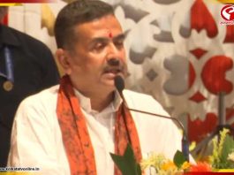 চিকেনস নেকের ১২০ একর জমি কেন্দ্রের হাতে তুলে দিল শুভেন্দু সরকার