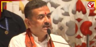 রাজ্যে চালু হল বিবেকানন্দ মেরিট স্কলারশিপ! ঘোষণা মুখ্যমন্ত্রী শুভেন্দু’র