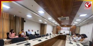 জনগণনা প্রক্রিয়া শুরুতে নড়েচড়ে নতুন সরকার