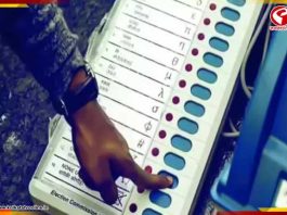 গণনার দিন ‘দুর্গ’ গণনাকেন্দ্র! জারি ১৬৩ ধারা, কড়া নজরদারিতে কমিশন