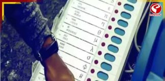 গণনার দিন ‘দুর্গ’ গণনাকেন্দ্র! জারি ১৬৩ ধারা, কড়া নজরদারিতে কমিশন
