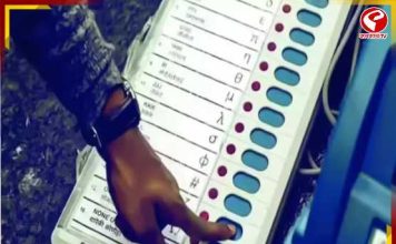 গণনার দিন ‘দুর্গ’ গণনাকেন্দ্র! জারি ১৬৩ ধারা, কড়া নজরদারিতে কমিশন