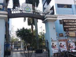 পরিচালক, প্রযোজকেরা চাইছেন বদল আসুক ফেডারেশনের সভাপতিত্বে