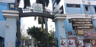 পরিচালক, প্রযোজকেরা চাইছেন বদল আসুক ফেডারেশনের সভাপতিত্বে
