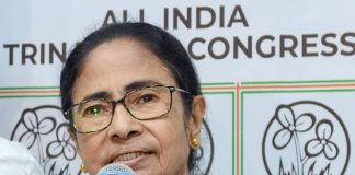 বিধানসভায় বিরোধী দলনেতা শোভনদেব, চিফ হুইপ ফিরহাদ হাকিম