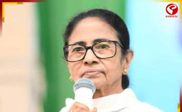 বিজেপি চাপ দেবে, কেউ পদত্যাগ করবেন না, কাউন্সিলরদের বার্তা মমতার