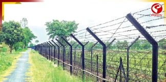 ওপার বাংলার রাস্তায় কাটানো ১৫টা বছর, অবশেষে বাড়ি ফিরলেন মালদহের নাজিমুল