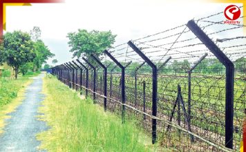 ওপার বাংলার রাস্তায় কাটানো ১৫টা বছর, অবশেষে বাড়ি ফিরলেন মালদহের নাজিমুল