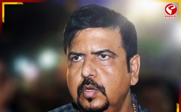 পুর-দুর্নীতি মামলায় ইডি অফিসে হাজিরা দিলেন সুজিত বসু