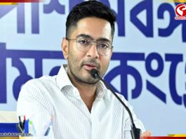 শনিবার এজেন্টদের নিয়ে বৈঠক অভিষেকের, কী বার্তা দেবেন?