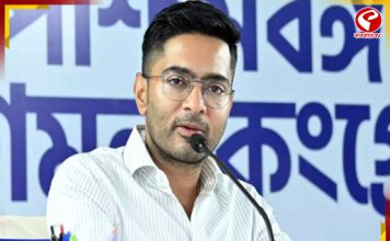 শনিবার এজেন্টদের নিয়ে বৈঠক অভিষেকের, কী বার্তা দেবেন?