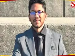 আমেরিকায় নির্মম পরিণতি ভারতীয় পড়ুয়ার, কেন এমন সিদ্ধান্ত?