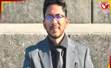 আমেরিকায় নির্মম পরিণতি ভারতীয় পড়ুয়ার, কেন এমন সিদ্ধান্ত?