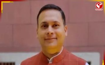 ভোটগণনা মামলায় তৃণমূলকে কড়া ভাষায় আক্রমণ অমিত মালব্য’র