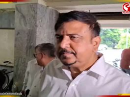 ফের সুজিত বসুকে তলব ইডি’র!
