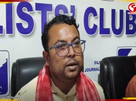 উত্তরবঙ্গে উন্নয়নের লক্ষ্যে ২৮ দফা দাবি মতুয়া সেনার