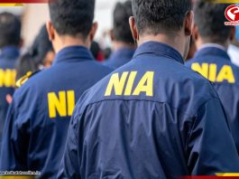 মোথাবাড়ি কাণ্ডে এবার তৃণমূল নেতাদের তলব করল NIA