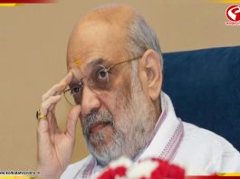 বাংলার ফলাফলের উপর নজর শাহ’র, পাঠানো হচ্ছে গণনার ‘মিনিট টু মিনিট’ রিপোর্ট