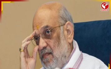 বাংলার ফলাফলের উপর নজর শাহ’র, পাঠানো হচ্ছে গণনার ‘মিনিট টু মিনিট’ রিপোর্ট