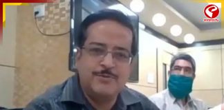 ভোটগণনায় এবার স্লো ট্রেন্ডিং? কী বললেন সুব্রত গুপ্ত