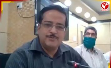 ভোটগণনায় এবার স্লো ট্রেন্ডিং? কী বললেন সুব্রত গুপ্ত