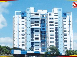 নথি সুরক্ষায় নবান্নে টিম পাঠাল কমিশন